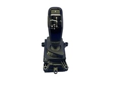 2020-2025 Toyota Supra A90 J29 Console Automatic Transmission Floor Gear Shifter 2020-2025 Toyota Supra A90 J29 Console Automatic Transmission Floor Gear Shifter