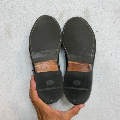 Alden 994