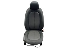 Sitz rechts vorn f�r BMW 2 ACTIVE TOURER (F45) 225XE PLUG-IN-HYBR