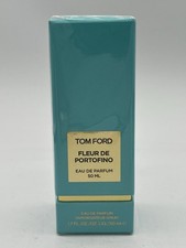Fleur de Portofino Acqua Tom Ford 香水- 一款2019年中性香水