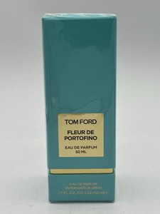 Fleur De Portofino Tom Ford | eBay