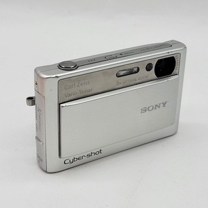 Sony Cybershot Dsc T20 | eBay