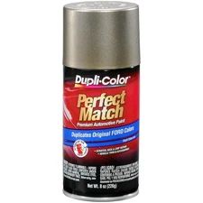 VHT/ Duplicolor  BFM0354 Touch up Paint Ford Arizona Beige 8 Oz Aerosol Can