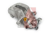 Ysparts Bremssattel FüR VW Golf IV 1J1 Polo 6R_ 1J5 Seat Leon 1M1 Toledo II 1M2