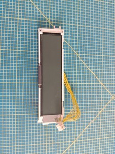 Original Miele T8861WP Trockner Display Elektronische Modul 132622280