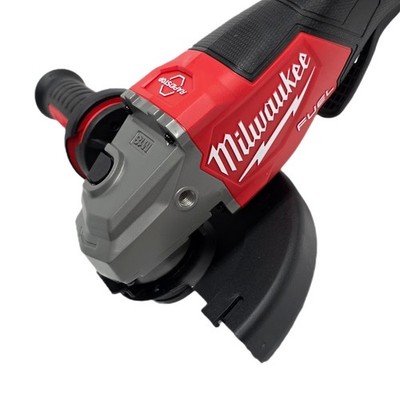 MI Milwaukee 3672-20 M18 FUEL 4-1/2 to 6