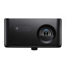 Image of Optoma Photon Life 4K UHD PK31 4K UHD 3LED DLP 900lm Home Cinema Projector
