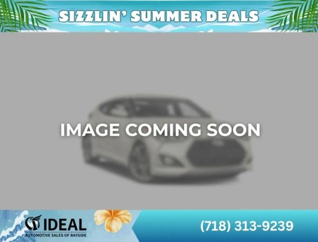 2012 Mazda MX-5 Miata Touring Convertible 2D