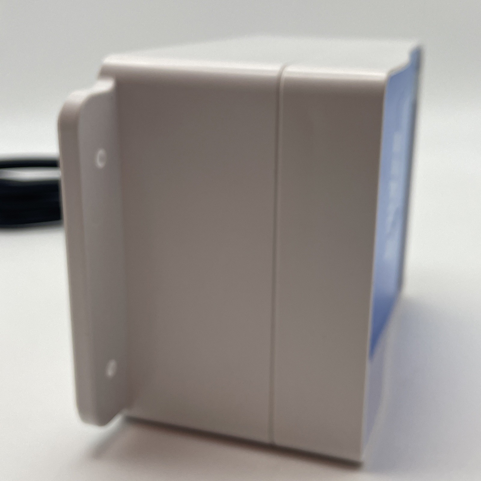 Briidea Salt Chlorine Generator & Timer-Adjustable Levels-HSCG-01  *NO Cell*