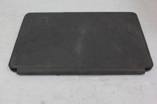 DELL IPAD VENUE 8.0 SERIES MEGAPIXEL  8' HD SCREEN W/KEYPAD - NOT WORKING