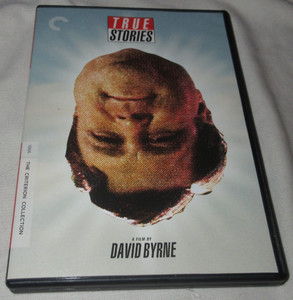 25+ True Stories David Byrne for sale | Updated Oct 2026