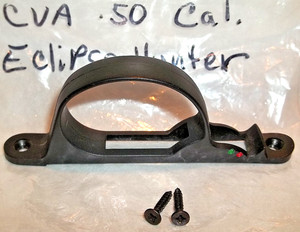 CVA Eclipse Hunter Muzzleloader .50 Cal Rifle Trigger Guard with Screws FREE SH