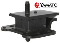 Yamato I51129YMT Lagerung FüR Motor Motorlager Lagerung Motor Motorhalter