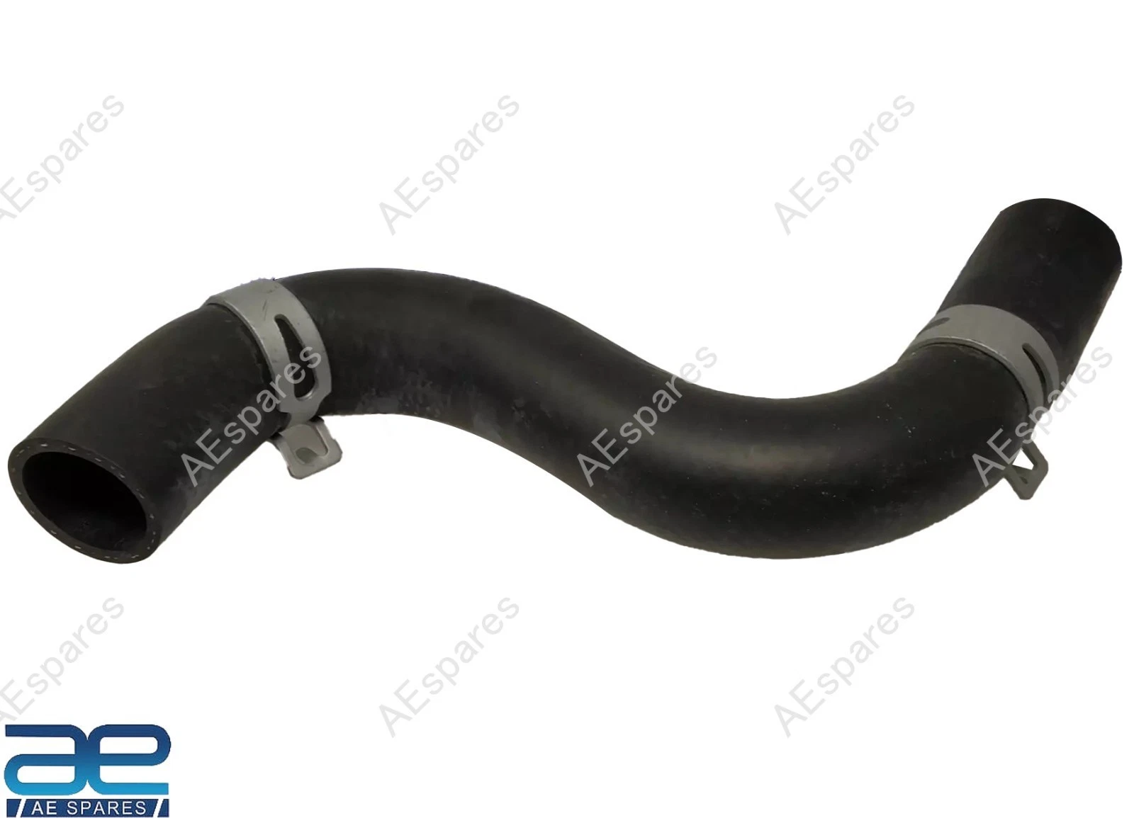 Radiator Lower Hose For Hyundai Creta 1.4L 1.6L 2015-2020 25415A0500
