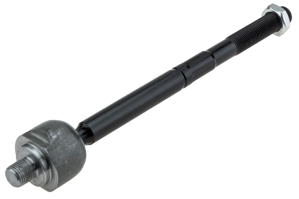 N.T.Y. SDK-CT-003.NTY Inner Tie Rod for CITROËN,FIAT,PEUGEOT - Image 7