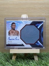 2024 Topps UFC Knockout Checklist Guide in-content 29