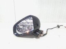 Retroviseur gauche (ou coque) Volvo V90