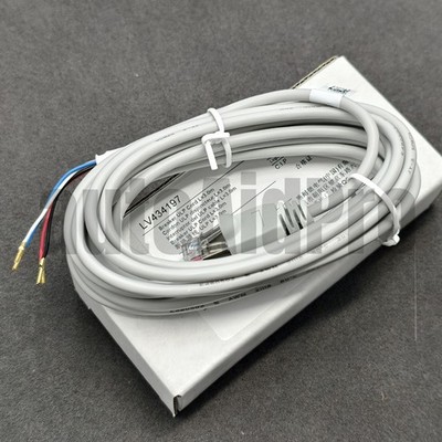 1pcs New 3m Breaker ULP Cord for Schneider Electric LV434197