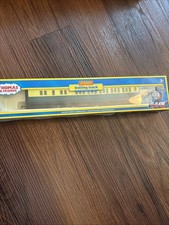 RARE OO Hornby R121 Thomas Friends Gordon s Brake Coach - BOXED