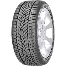 2 Tires Goodyear Ultra Grip Performance Gen-1 24545r20 103v Xl Studless Snow