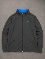 Nike Performance Kinder Trainingsjacke XL (16...