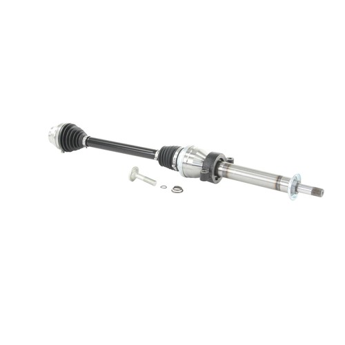 BMW i8 2014-2017 Front Left Axle shaft Photo - $479