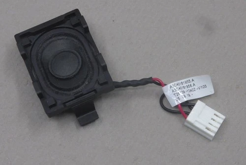 Fujitsu Esprimo D556 D757 D958 Lautsprecher Speaker Tweeter T26139-Y2402-V105