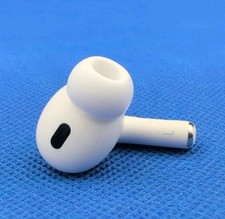 Apple AirPods Pro 2 USB-C LEFT Earbud A3048 Read Description