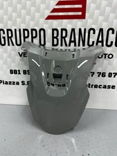 Carena Mascherina Honda Sh 125/150 2017/18/19