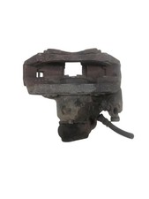 Etrier de frein Citroen XANTIA