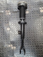 Bmw 5 Series Front Left Side Shock