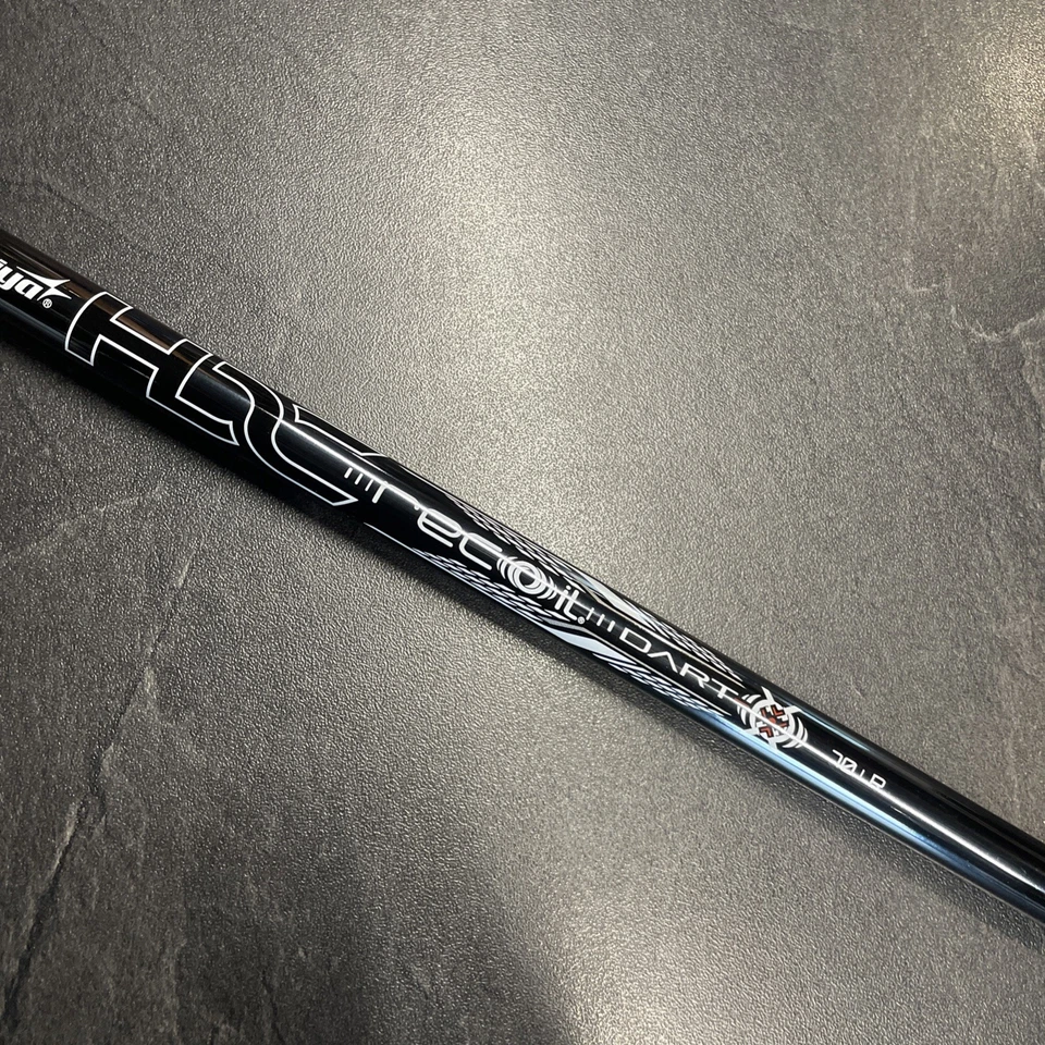 WILSON Staff CB 4 Iron Recoil Dart HDC Regular Shaft - NEW - Image 4 of 4