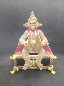 dm_onlinesales on eBay