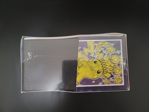 Pokémon Surging Sparks Elite Trainer Box ETB Pokemon Center Exclusive Neu Sealed - Bild 5 von 6