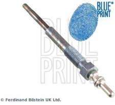 BLUE PRINT ADJ131806 Glühkerze für Citroen für Jaguar für Land rover 