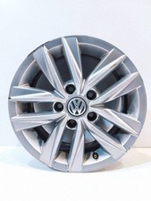 Jantes Volkswagen CADDY