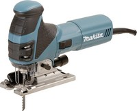 Makita StichsäGe 4351FCTJ 720W