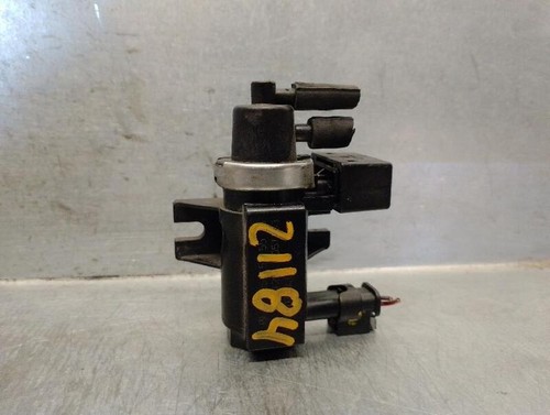 A0051535528 luftventil MERCEDES-BENZ CLASE A W169 180 CDI rectp5242582