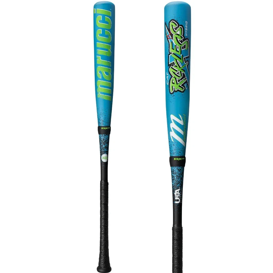 Las mejores ofertas en Bates de Béisbol para jóvenes Marucci | eBay
