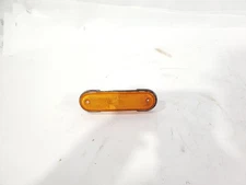 1999 2005 Mazda Miata New OEM Front Right Lamp NA01515EXA