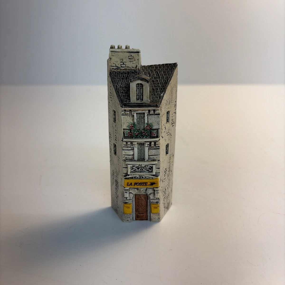 Gault Collectible Miniatures for sale | eBay