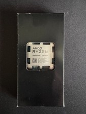 Image of AMD Ryzen 7 7800X3D 4.2GHz 8 Core AM5 Processor
