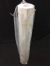 HP Coated Paper C6980A 36"x300ft. See Description