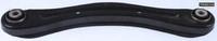 Triscan 850080560 Lenker FüR RadaufhäNgung Querlenker Lenker FüR Jeep