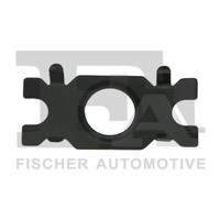 Fa1 455-512 Dichtung, ÖLauslass (Lader) FüR Volvo