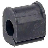Lagerbuchse Stabilisator Ø 21 Mm 42 Mm A.B.S. FüR U.A. Renault Megane