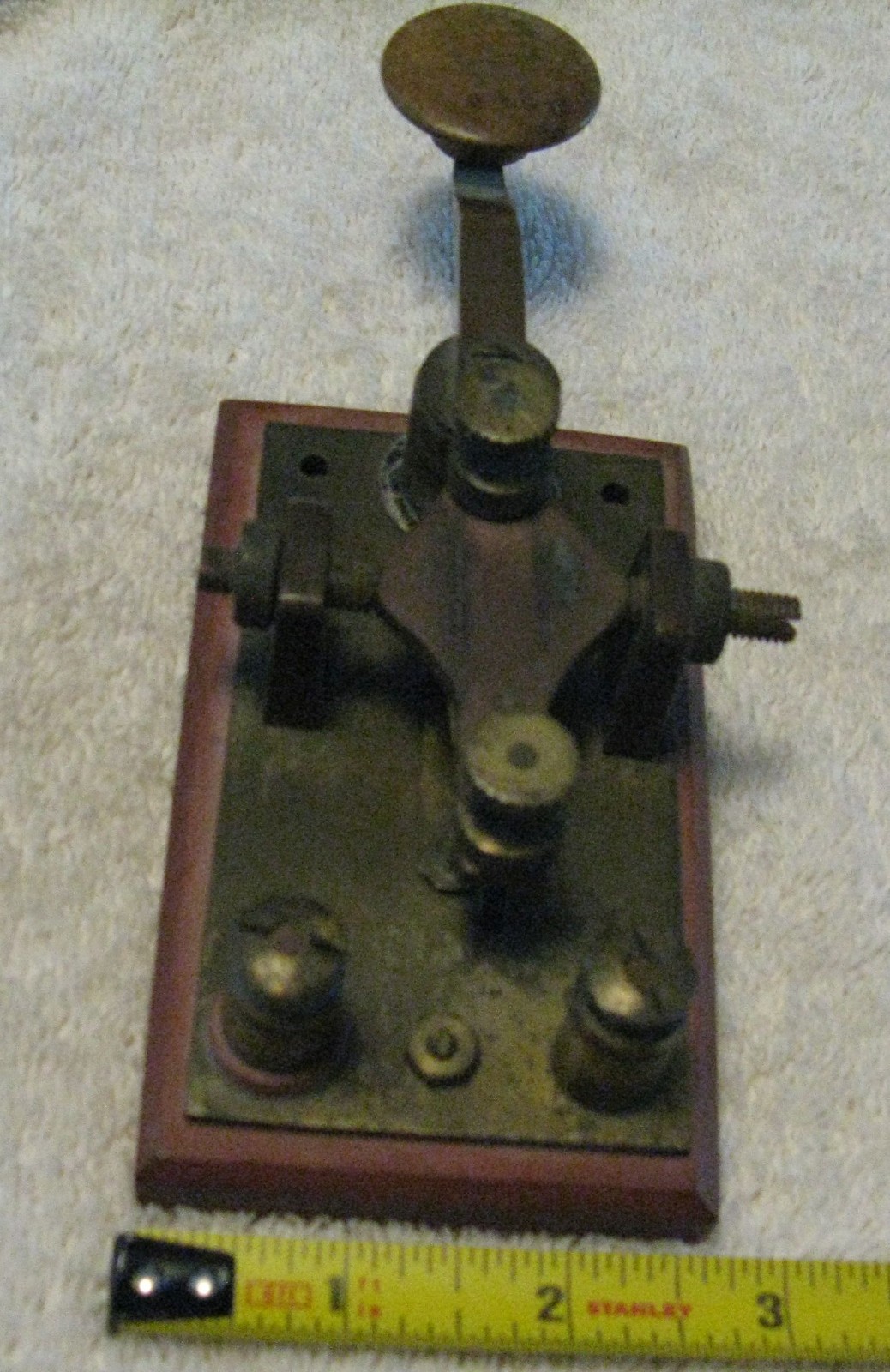 Picture 2 of 9