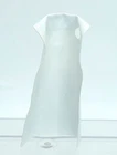 Star Wars Princess Leia Organa Vinyl Cape Accessory Vintage No Tear Kenner 1977