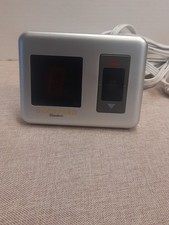 BIDDEFORD 180W Digital Electric Blanket Control TC15B2 4 Prong US Cord