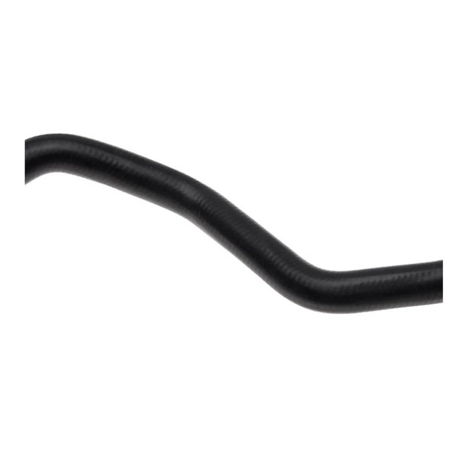 Manguera de calefacción de climatización ACDelco original para BMW 325Ci/330Ci 2001-2006 | Profesional Foto 3 de 4